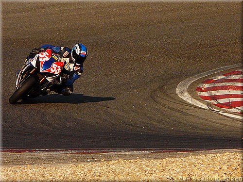 0327-superbike-manche2-021.JPG