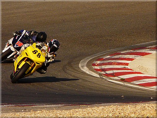 0328-superbike-manche2-022.JPG