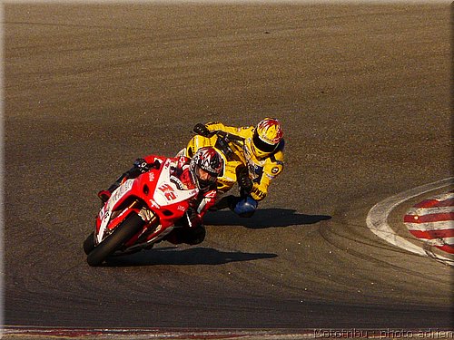 0330-superbike-manche2-024.JPG