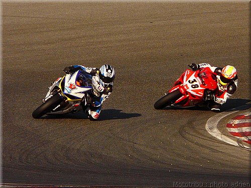 0332-superbike-manche2-026.JPG