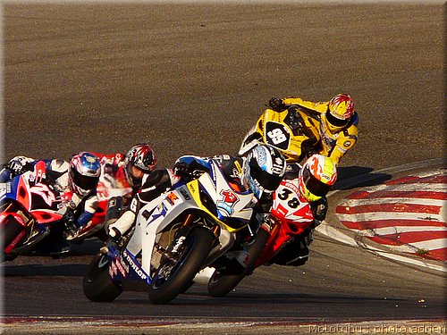 0333-superbike-manche2-027.JPG