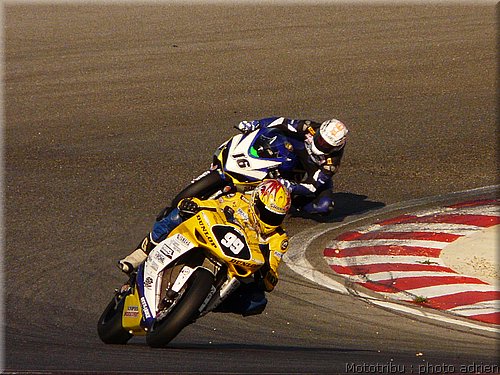 0334-superbike-manche2-028.JPG