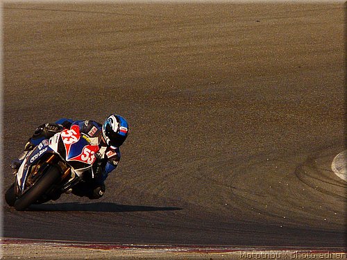 0335-superbike-manche2-029.JPG