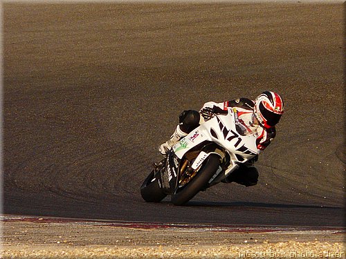 0336-superbike-manche2-030.JPG