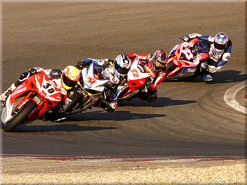0338-superbike-manche2-032.JPG
