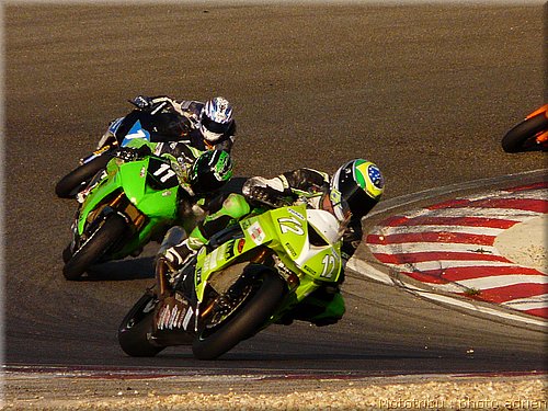 0339-superbike-manche2-033.JPG