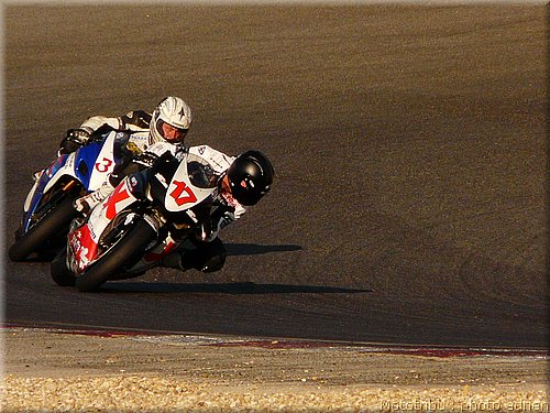 0340-superbike-manche2-034.JPG