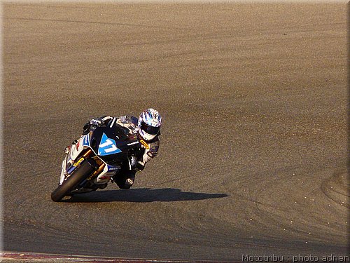 0341-superbike-manche2-035.JPG