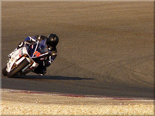 0342-superbike-manche2-036.JPG