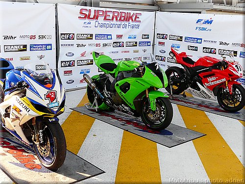0344-superbike-manche2-038.JPG