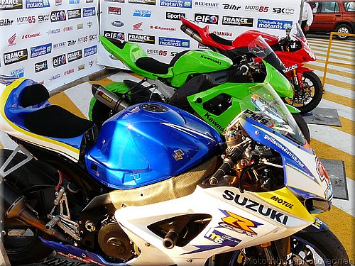 0345-superbike-manche2-039.JPG