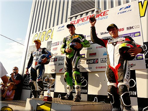 0346-superbike-manche2-040.JPG