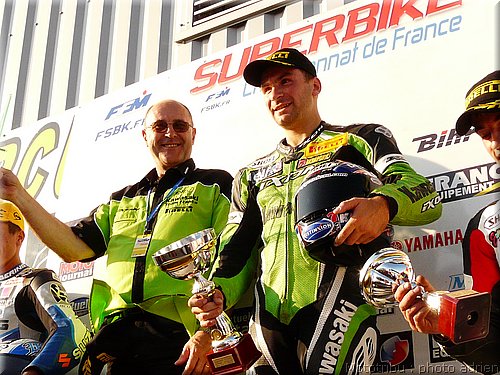 0347-superbike-manche2-041.JPG