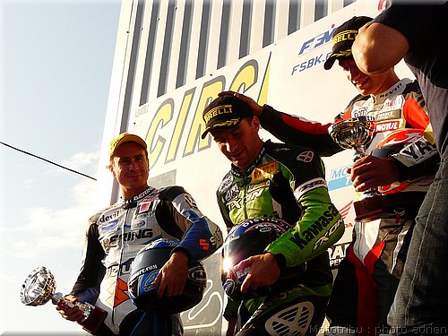 0348-superbike-manche2-042.JPG