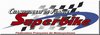 Superbike France