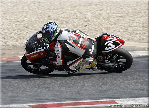 125-dunikowski.jpg