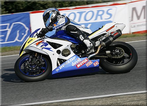 sbk-dietrich.jpg