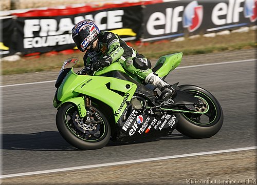 sbk-nigon.jpg