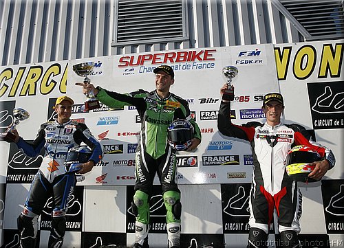 sbk2.jpg