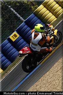 roadster_cup_werc_0014.jpg