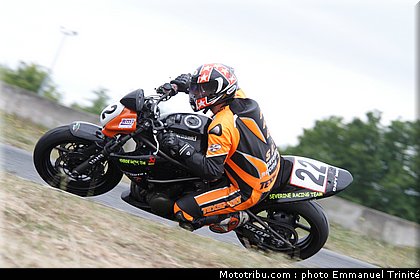 roadster_cup_werc_0099.jpg