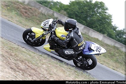 roadster_cup_werc_0100.jpg