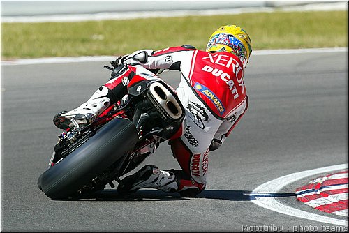 bayliss_02.jpg