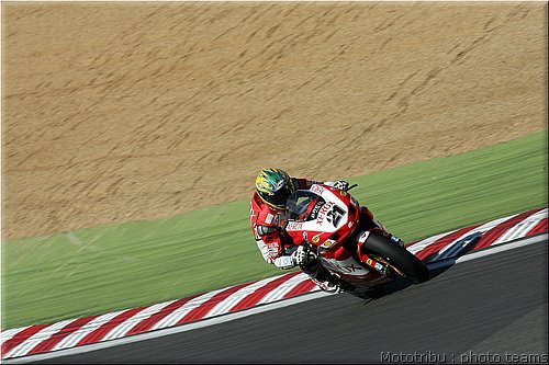 bayliss_03.jpg