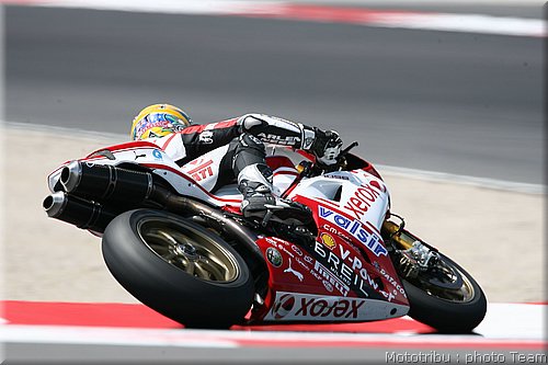 bayliss7.jpg