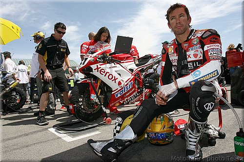 bayliss8.jpg