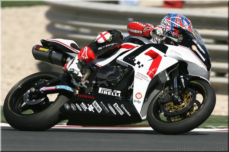 002-jones-qatar2008_2