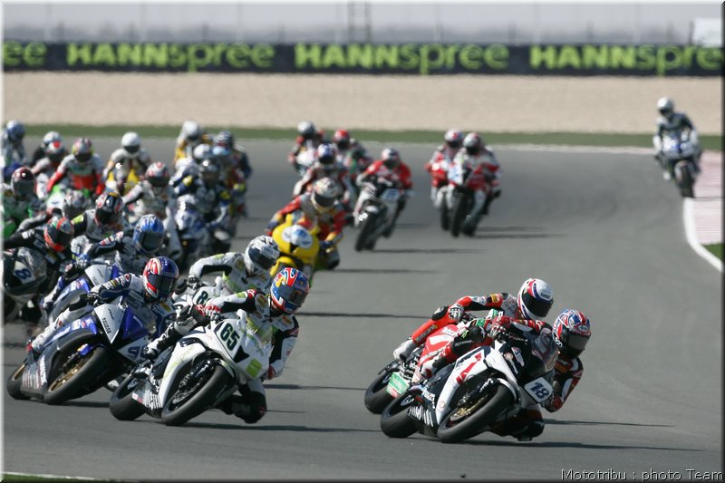 005-jones-qatar2008_5