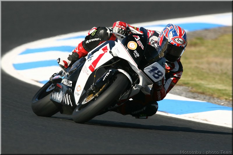 012-jones-australie2008_06