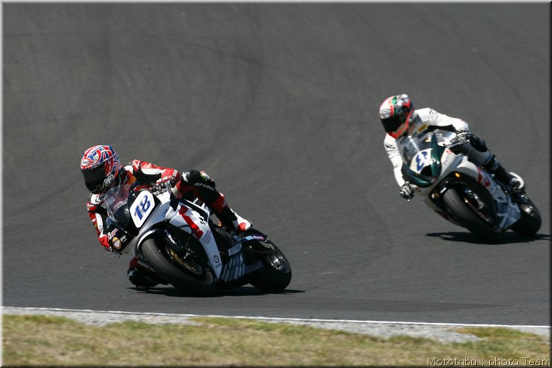 015-jones-australie2008_09