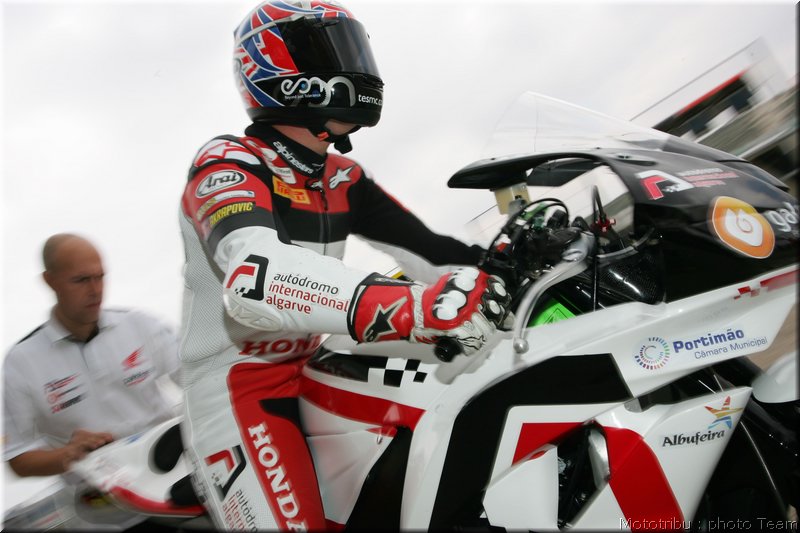 020-jones-espagne2008_02