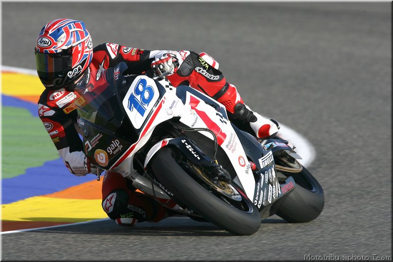 021-jones-espagne2008_03