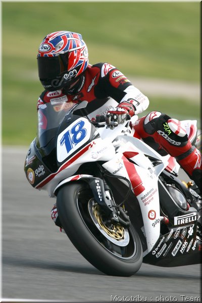 023-jones-espagne2008_05