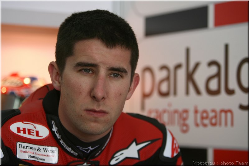 024-jones-espagne2008_06