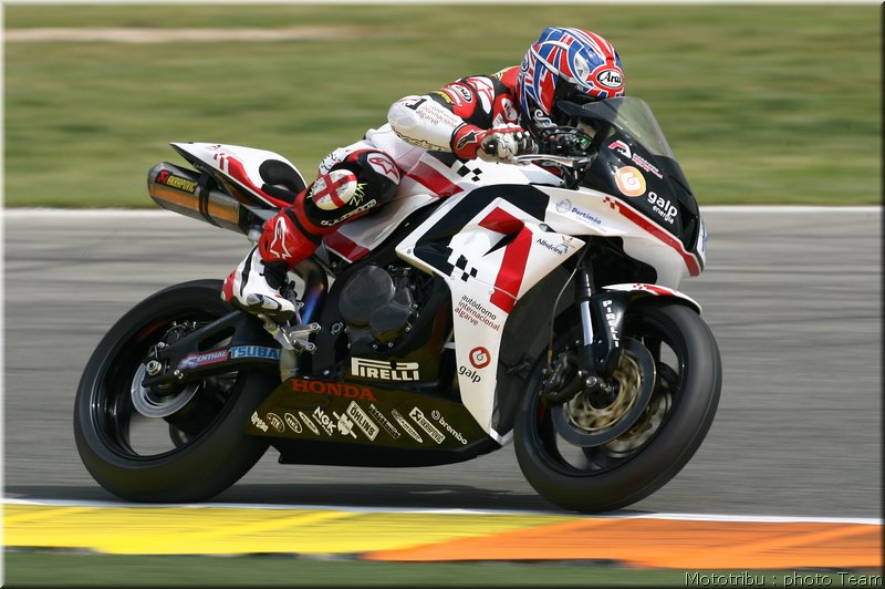 025-jones-espagne2008_07