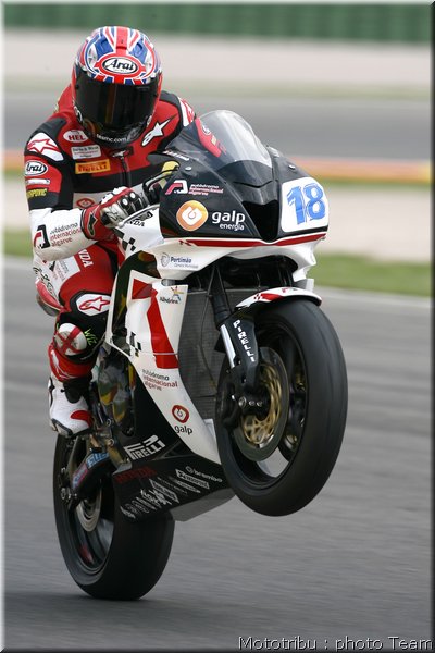 026-jones-espagne2008_08