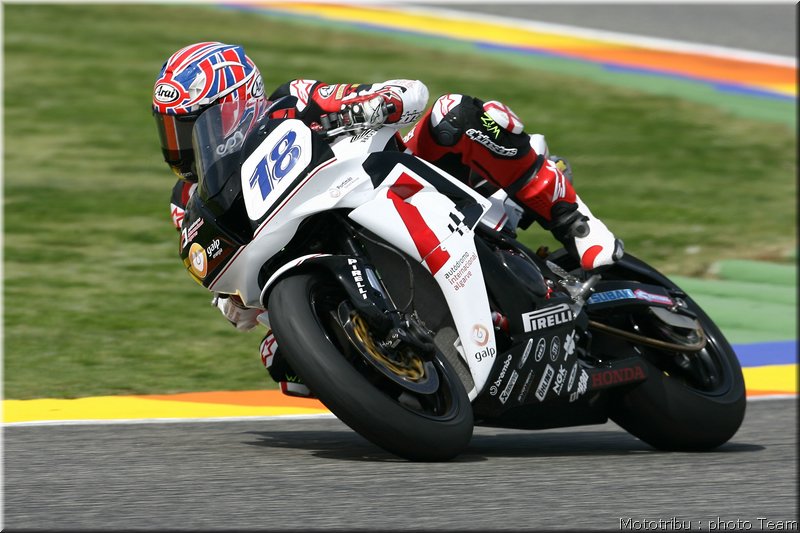 029-jones-espagne2008_11