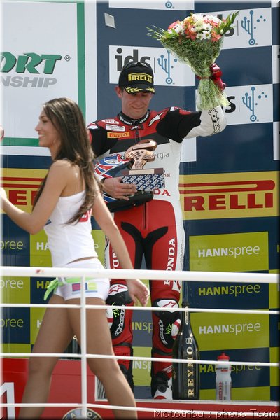 030-jones-espagne2008_12