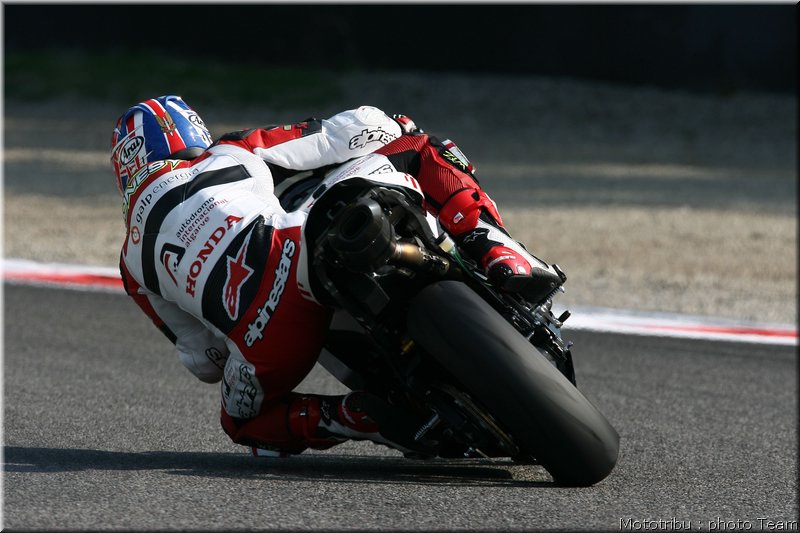 037-jones-italie2008_02