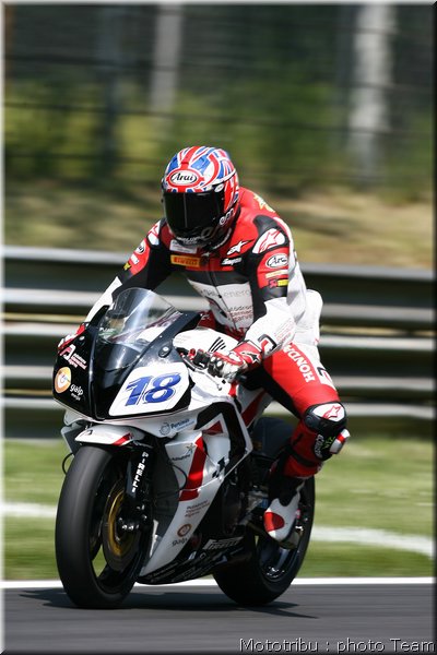 037-jones-italie2008_06