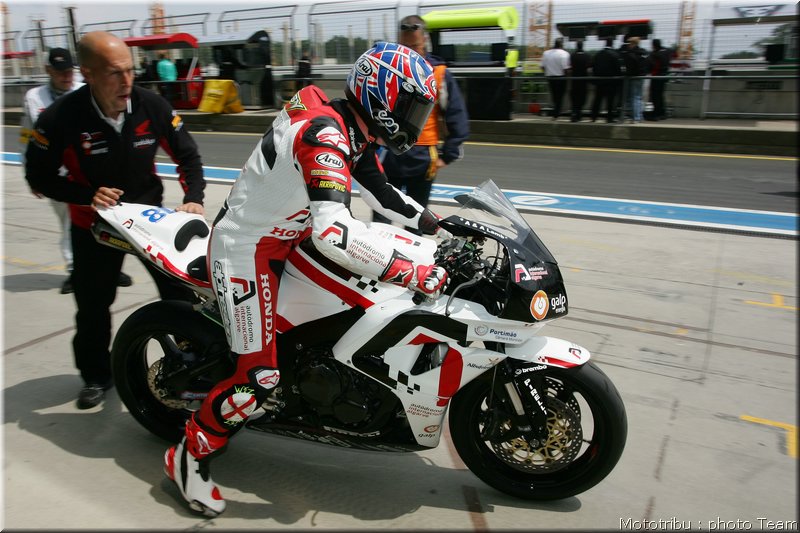 048-jones-allemagne2008_1