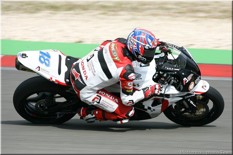 049-jones-allemagne2008_2