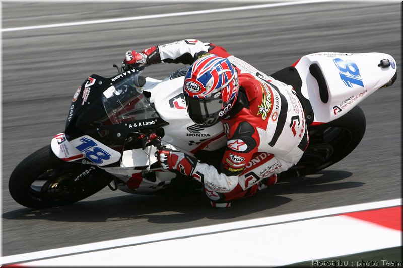 062-jones-sanmarin2008_07