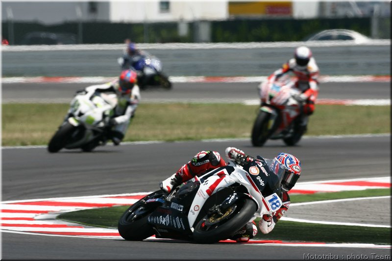 067-jones-sanmarin2008_12