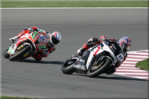 004-jones-qatar2008_4.jpg