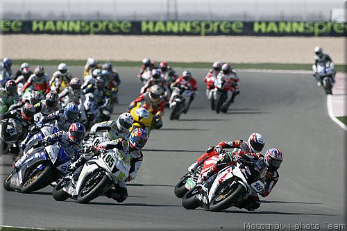 005-jones-qatar2008_5.jpg